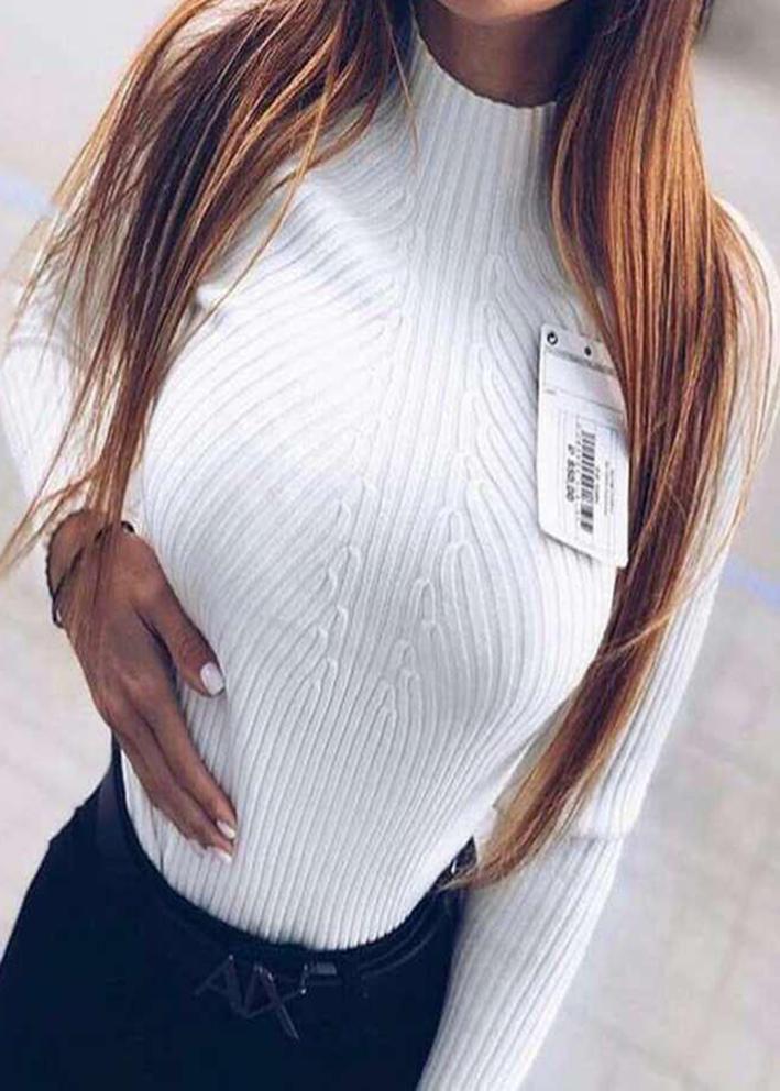 Водолазки