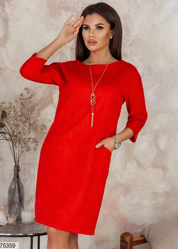 Платье купить по цене 2 400 руб. OLANT MARKET