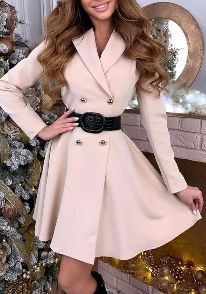 Платье  купить по цене 2 400 руб. OLANT MARKET