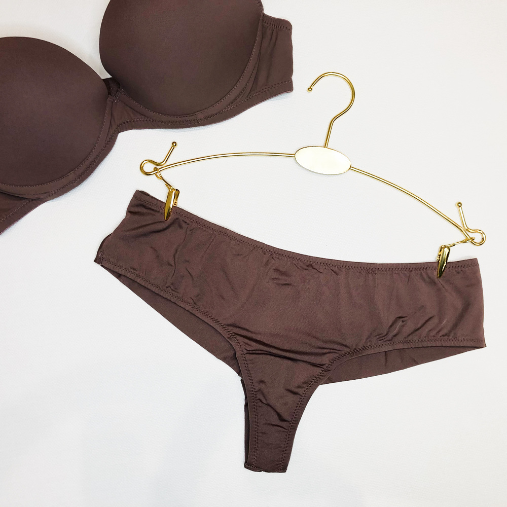Трусики AS P6162 купить по цене 420 руб. OLANT MARKET