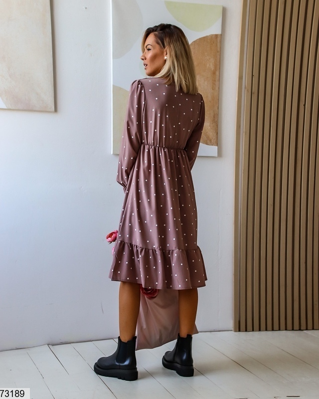 Платье купить по цене 2 100 руб. OLANT MARKET