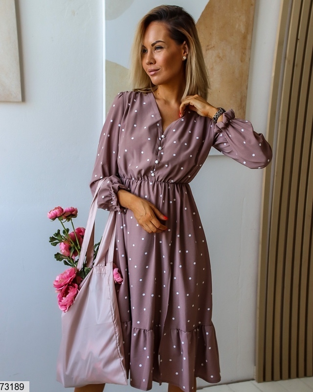 Платье купить по цене 2 100 руб. OLANT MARKET