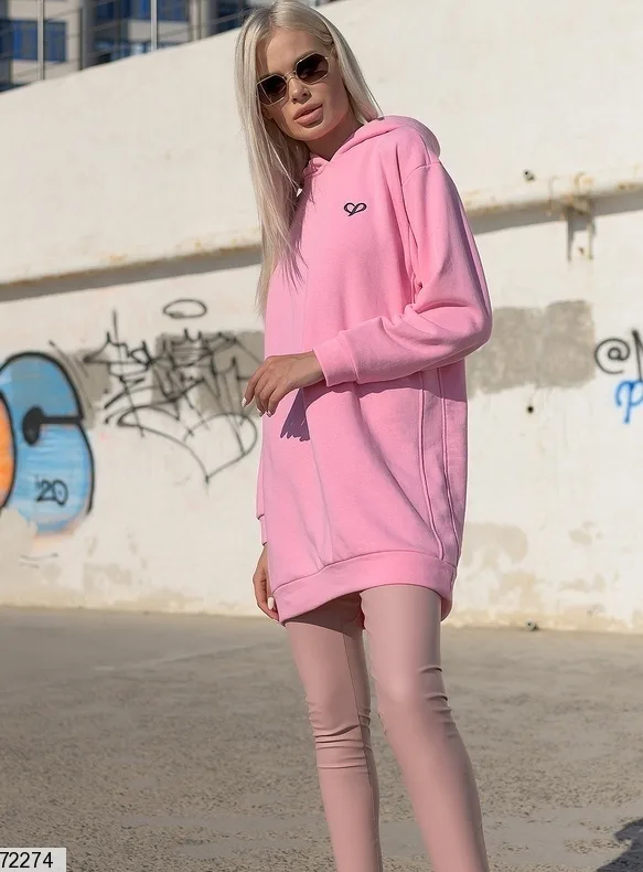 Батник купить по цене 3 360 руб. OLANT MARKET
