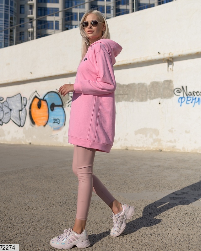Батник купить по цене 3 360 руб. OLANT MARKET