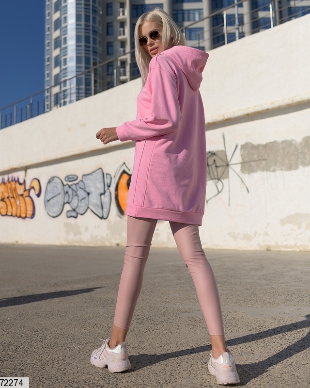 Батник купить по цене 3 360 руб. OLANT MARKET